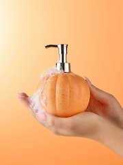 Spiced Pumpkin and Maple Waffle Hand Wash - Image 2 of 2