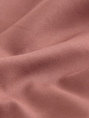 Maro Rugină - Pantaloni scurți de înot (1.5-16ani) - Imaginea 4 din 4