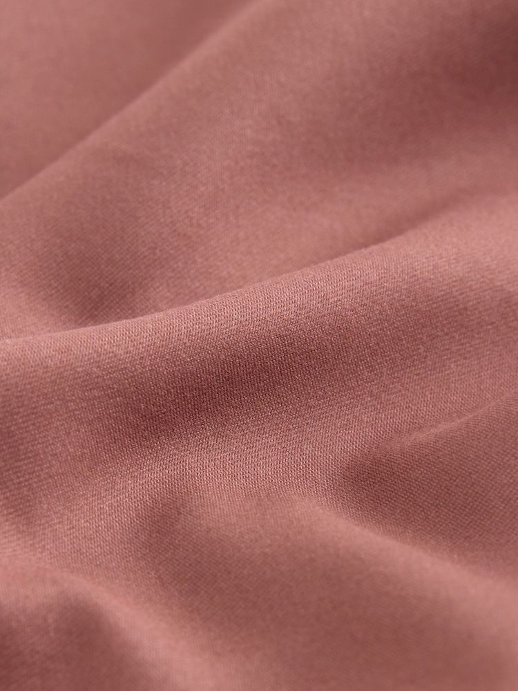 Maro Rugină - Pantaloni scurți de înot (1.5-16ani) - Imaginea 4 din 4