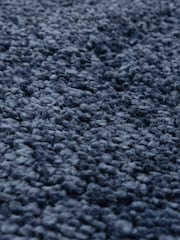 Asiatic Rugs Navy Atlas Rug - Image 5 of 6