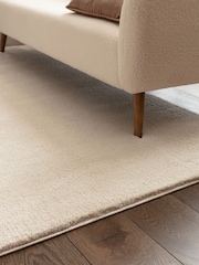 Asiatic Rugs Ivory Como Rug - Image 2 of 6