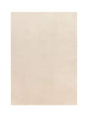 Asiatic Rugs Ivory Como Rug - Image 3 of 6