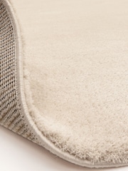 Asiatic Rugs Ivory Como Rug - Image 4 of 6