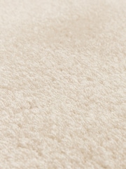 Asiatic Rugs Ivory Como Rug - Image 5 of 6