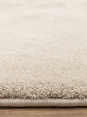 Asiatic Rugs Ivory Como Rug - Image 6 of 6