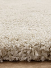 Asiatic Rugs Ivory Atlas Rug - Image 7 of 7