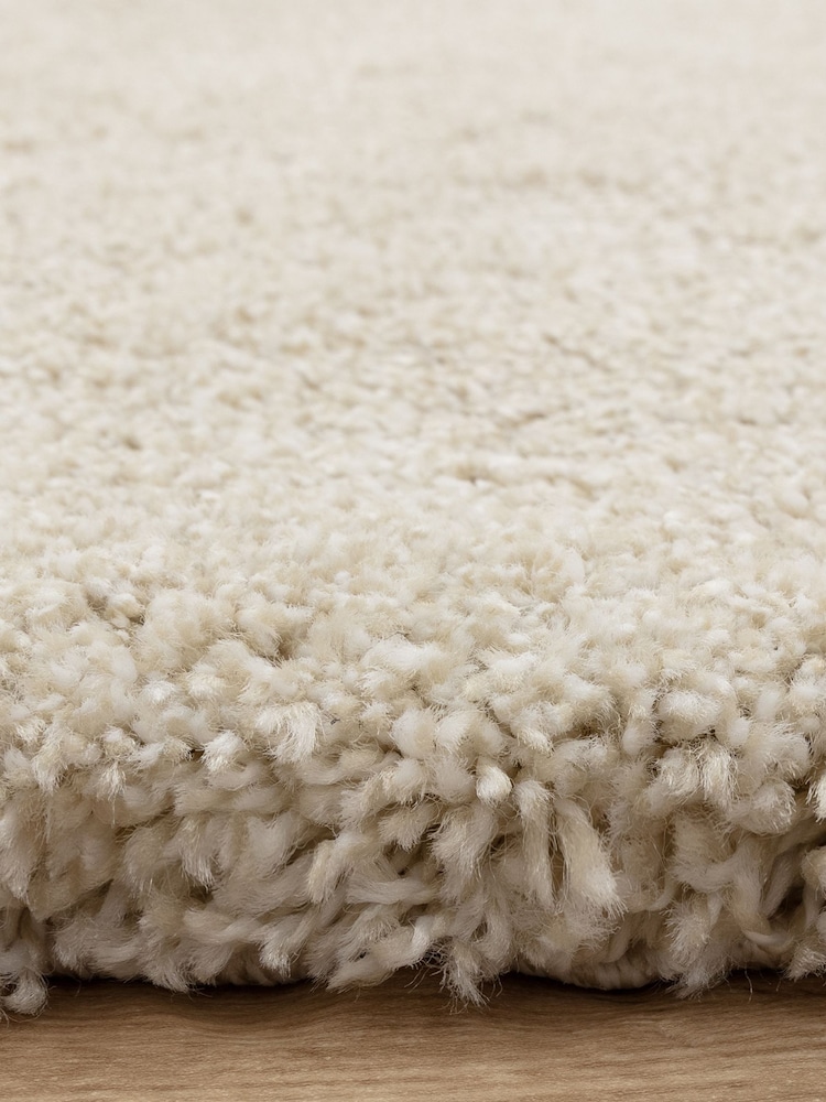 Asiatic Rugs Ivory Atlas Rug - Image 7 of 7