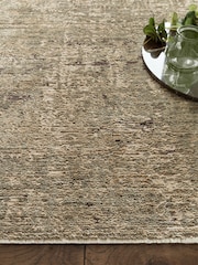 Asiatic Rugs Green Heriz Patina Rug - Image 2 of 6