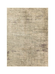 Asiatic Rugs Green Heriz Patina Rug - Image 3 of 6