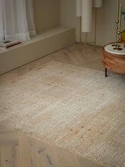 Asiatic Rugs Copper Heriz Patina Rug - Image 1 of 6