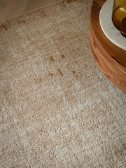 Asiatic Rugs Copper Heriz Patina Rug - Image 2 of 6