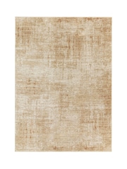 Asiatic Rugs Copper Heriz Patina Rug - Image 3 of 6