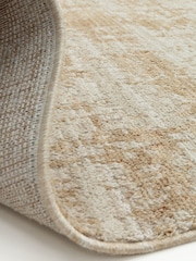 Asiatic Rugs Copper Heriz Patina Rug - Image 4 of 6