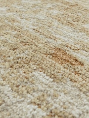 Asiatic Rugs Copper Heriz Patina Rug - Image 5 of 6