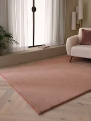 Asiatic Rugs Marsala Como Rug - Image 1 of 6