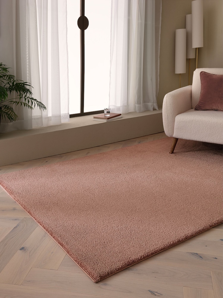 Asiatic Rugs Marsala Como Rug - Image 1 of 6