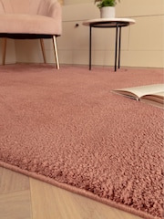 Asiatic Rugs Marsala Como Rug - Image 2 of 6