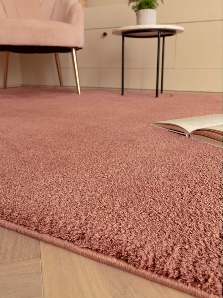Asiatic Rugs Marsala Como Rug - Image 2 of 6