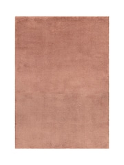 Asiatic Rugs Marsala Como Rug - Image 4 of 6