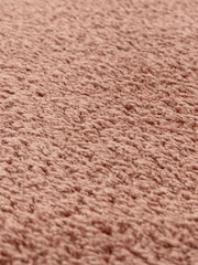 Asiatic Rugs Marsala Como Rug - Image 5 of 6