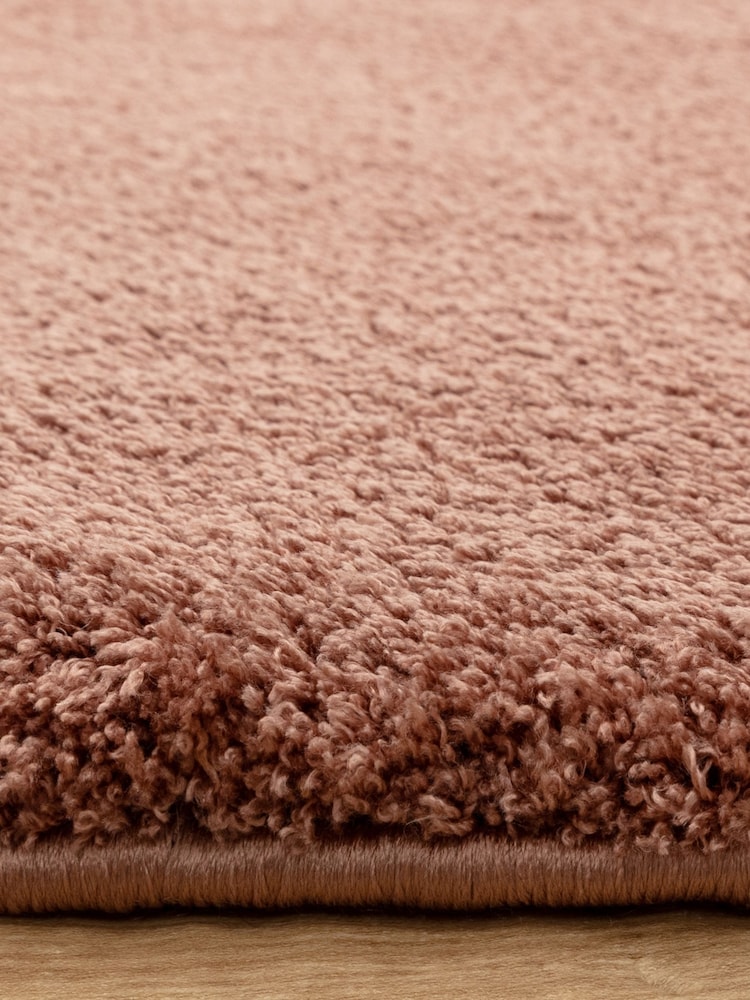 Asiatic Rugs Marsala Como Rug - Image 7 of 7 Asiatic Rugs Marsala Como Rug - Image 7 of 7