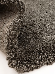 Asiatic Rugs Gunmetal Atlas Rug - Image 4 of 6