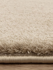 Asiatic Rugs Natural Como Rug - Image 7 of 7