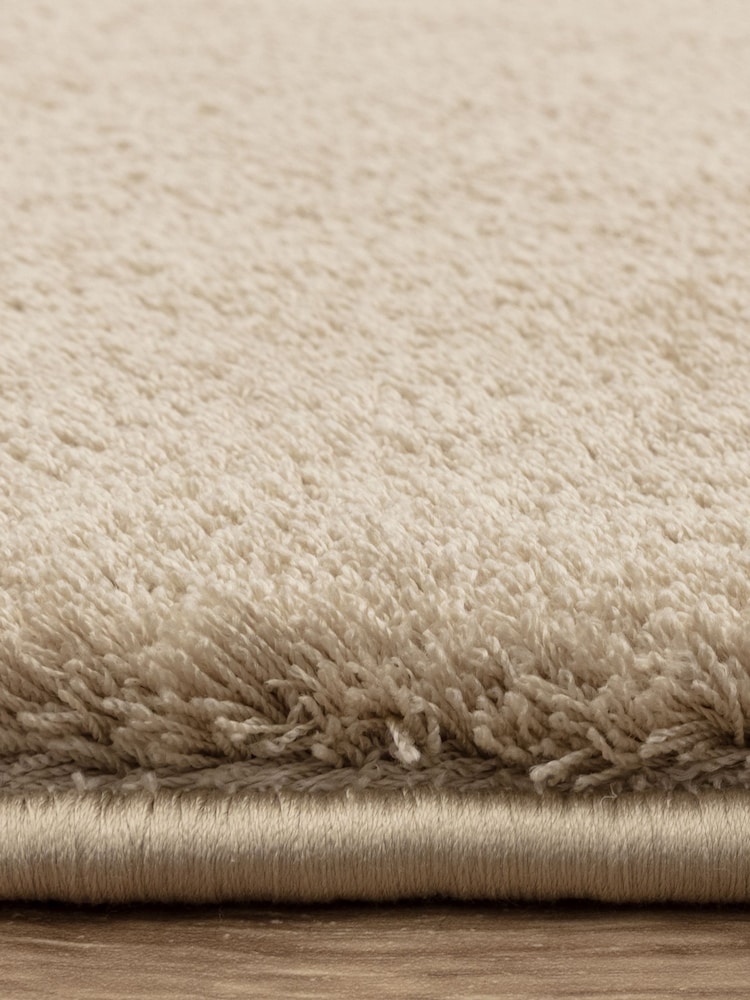 Asiatic Rugs Natural Como Rug - Image 7 of 7 Asiatic Rugs Natural Como Rug - Image 7 of 7