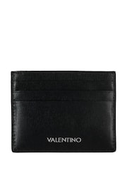 Valentino Bags Marnier Credit Card Case - Imagen 1 de 3