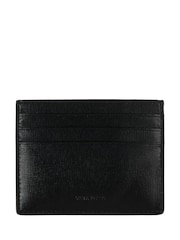 Valentino Bags Marnier Credit Card Case - Imagen 2 de 3