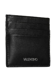 Valentino Bags Marnier Credit Card Case - Imagen 3 de 3