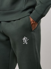 Gym King Fundamental Fleece Joggers - Imagen 3 de 4