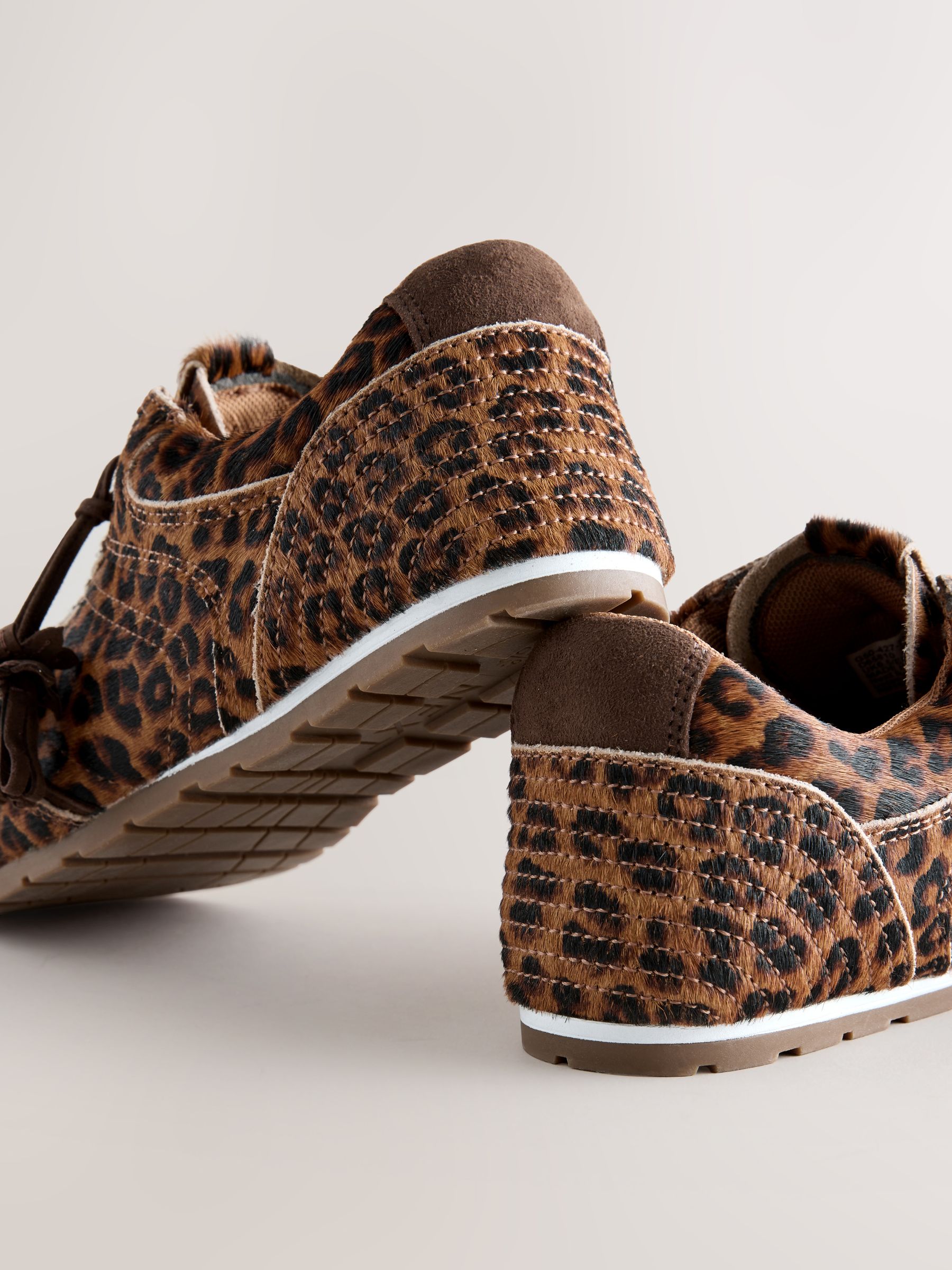 5351×LONSDALE LEOPARD MA-1 2 G50427s9.jpg