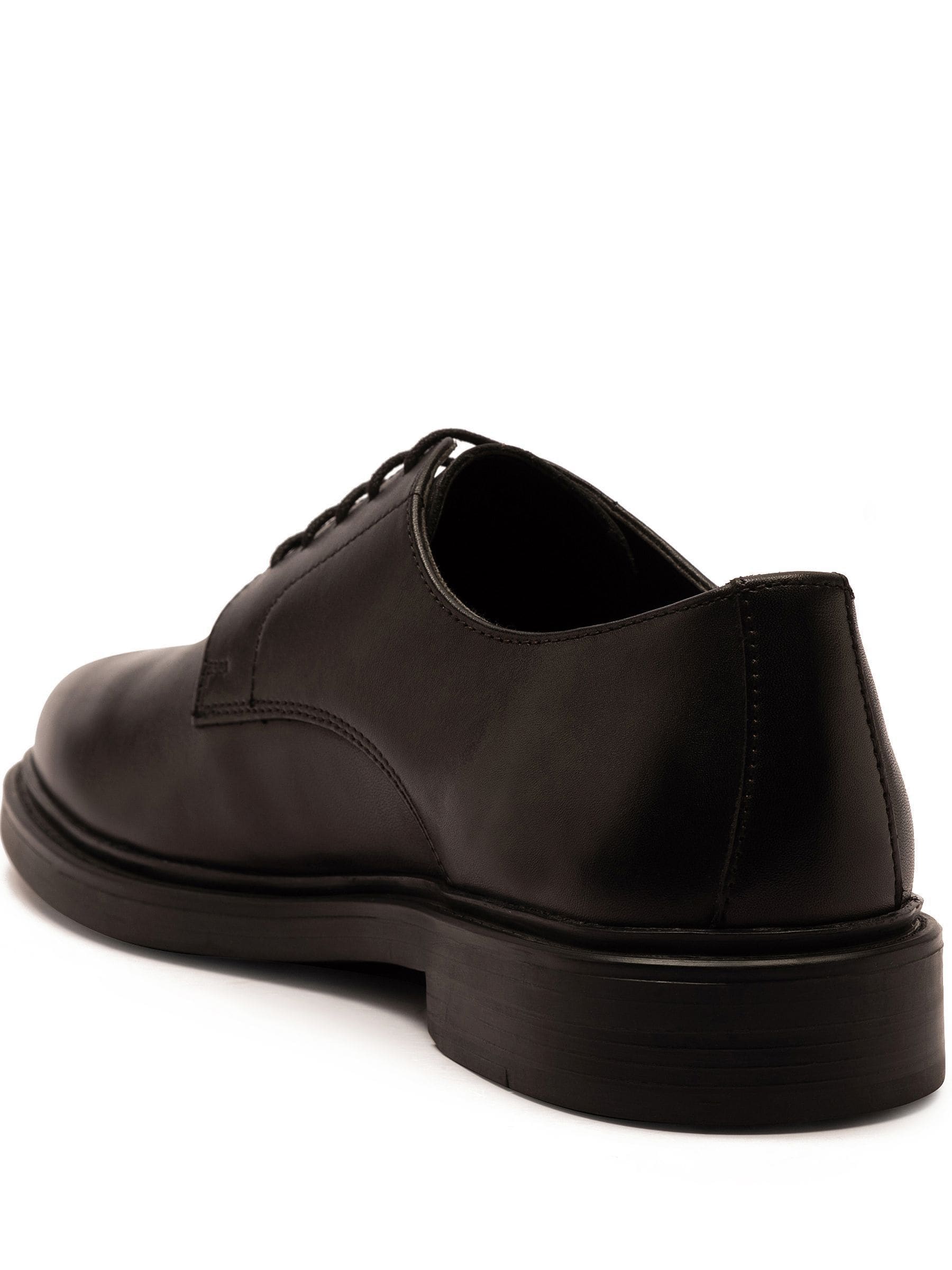 G50453s3.jpg