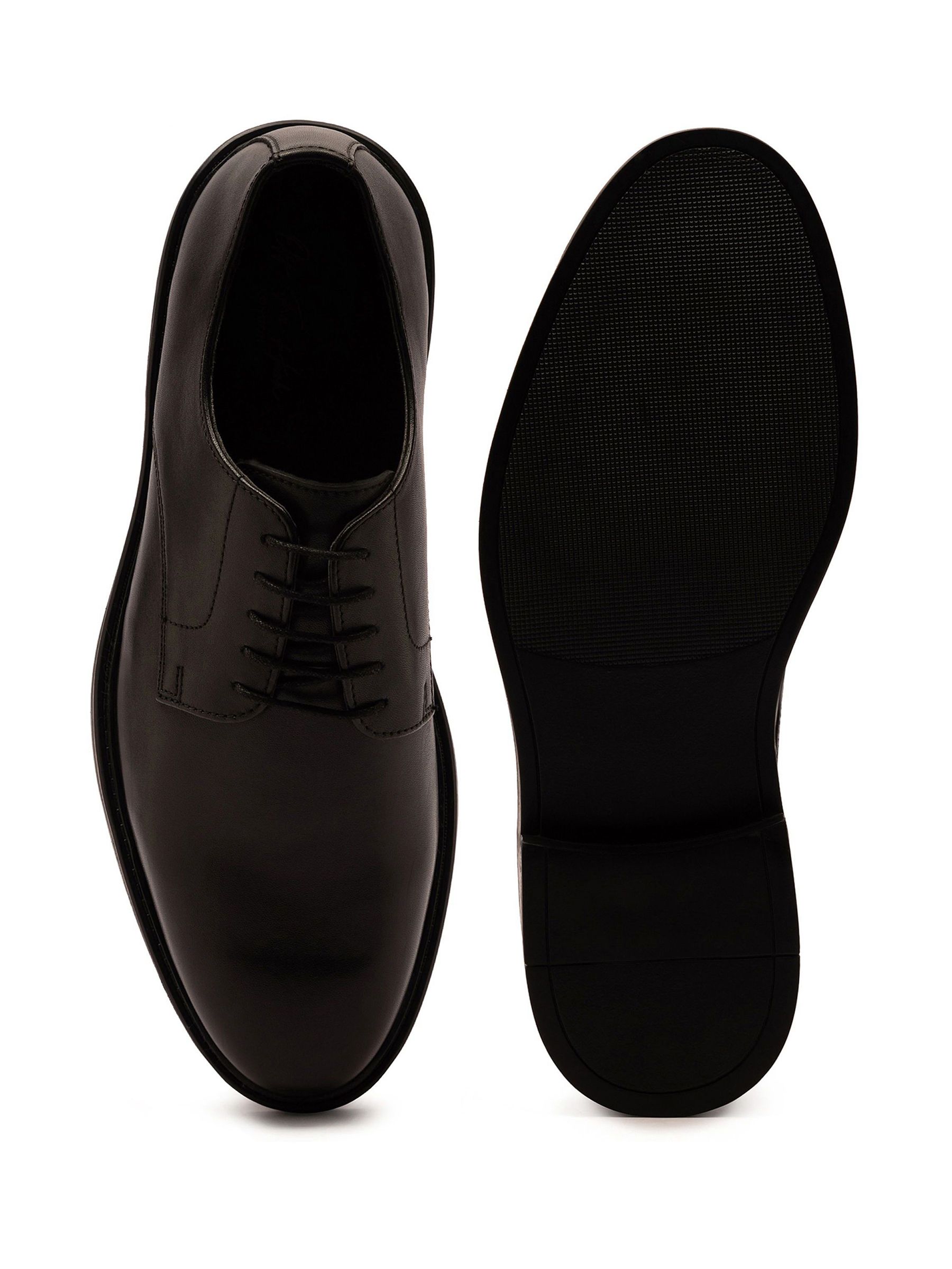 G50453s6.jpg