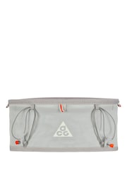 Nike Grey ACG Goat Belt - Image 1 of 6