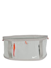 Nike Grey ACG Goat Belt - Image 2 of 6
