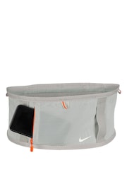 Nike Grey ACG Goat Belt - Image 3 of 6