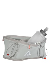 Nike Grey ACG Goat Belt - Image 4 of 6