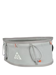 Nike Grey ACG Goat Belt - Image 5 of 6