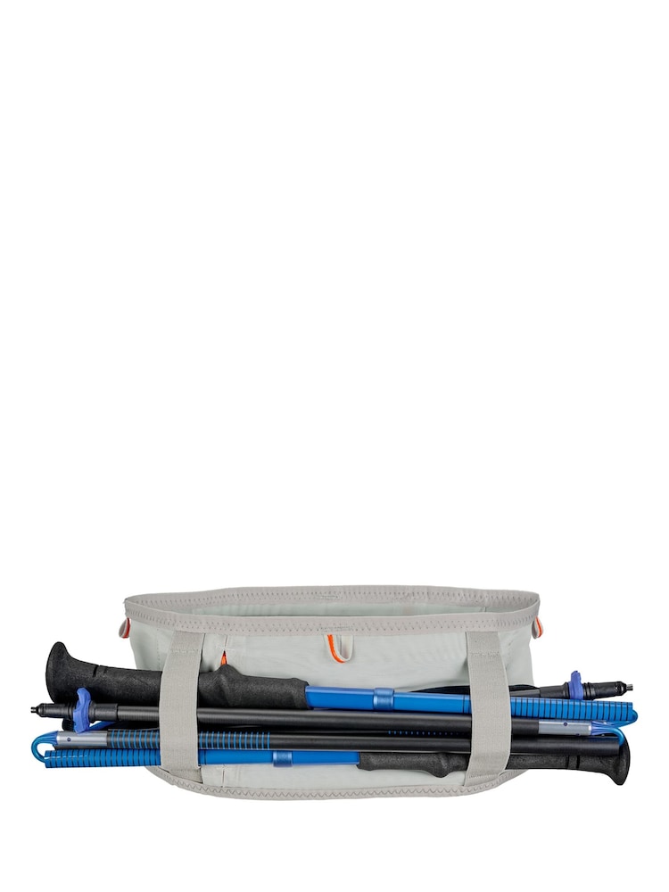 Nike Grey ACG Goat Belt - Image 6 of 6
