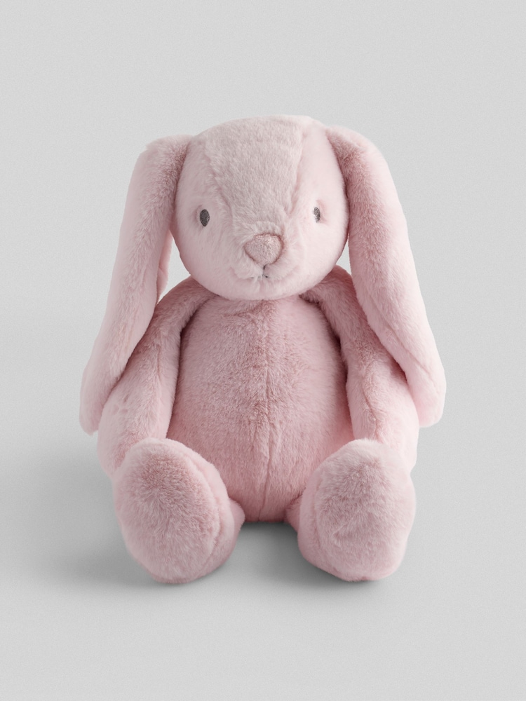 JoJo Maman Bébé Bella Toy - Image 2 of 4