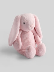 JoJo Maman Bébé Bella Toy - Image 3 of 4