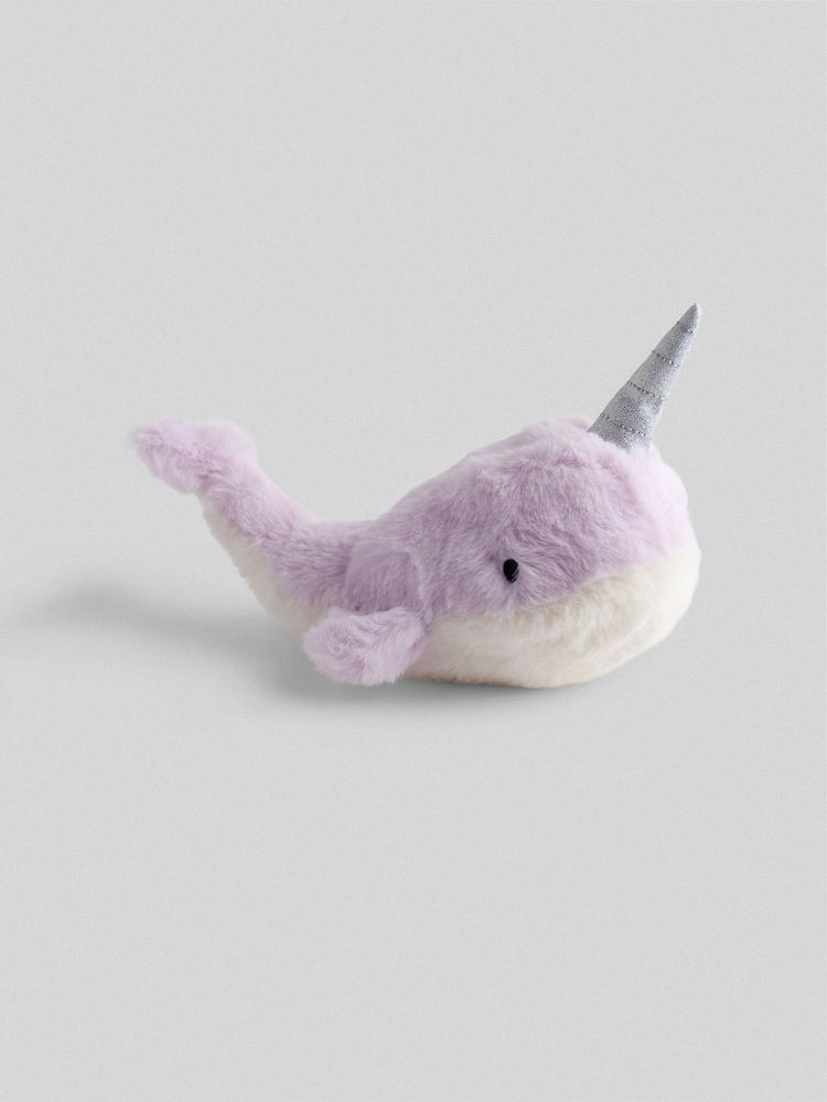 JoJo Maman Bébé Toy - Image 1 of 3