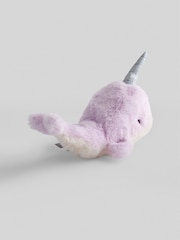 JoJo Maman Bébé Toy - Image 3 of 3