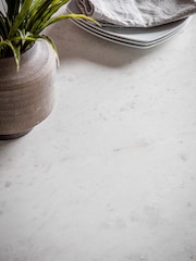 Gallery Home Gold Preston Dining Table - Image 2 of 5