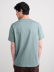 Camiseta Midwatch de Seasalt Cornwall - Imagen 2 de 5