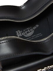 Dr. Martens Black Heart Backpack - Image 7 of 8