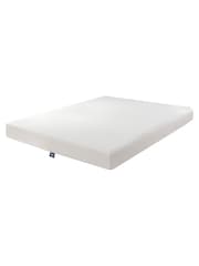Silentnight Comfort Memory Foam Rolled Mattress - Image 2 of 6