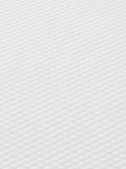 Silentnight Comfort Memory Foam Rolled Mattress - Image 4 of 6